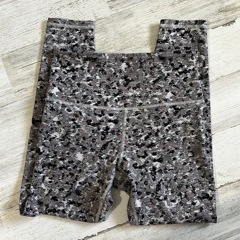 Athleta leggings size XS - Picture 1 of 8